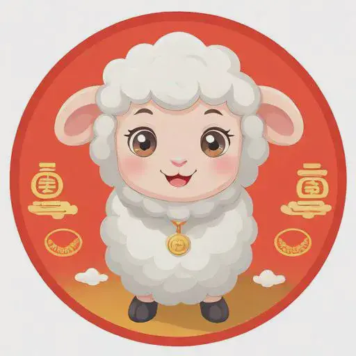 2025年属羊的人的全年运势:属羊的2025年运势及运程详解 2025年属羊的人的全年运势:属羊的2025年运势及运程详解