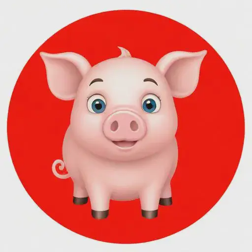 1983年属猪的今年运势如何：八三年的猪今年运势怎么样