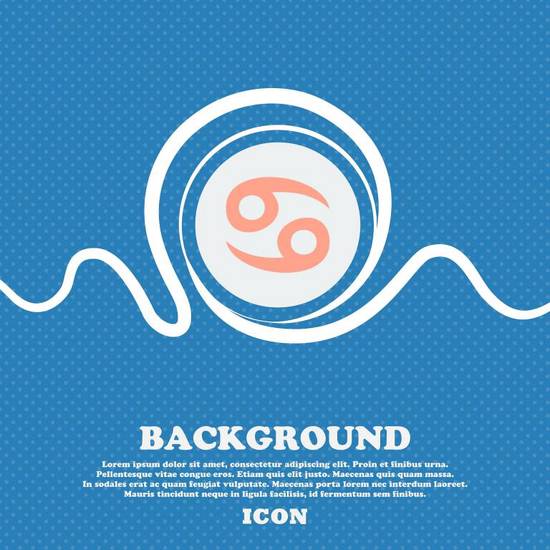 巨蟹座运势解读