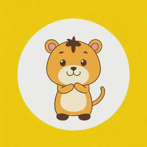 十二生肖顺序儿歌顺口溜注音版 十二生肖顺序儿歌顺口溜注音版