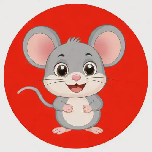 1984属鼠今年运势2025:今年属鼠的财运和运气如何 1984属鼠今年运势2025:今年属鼠的财运和运气如何