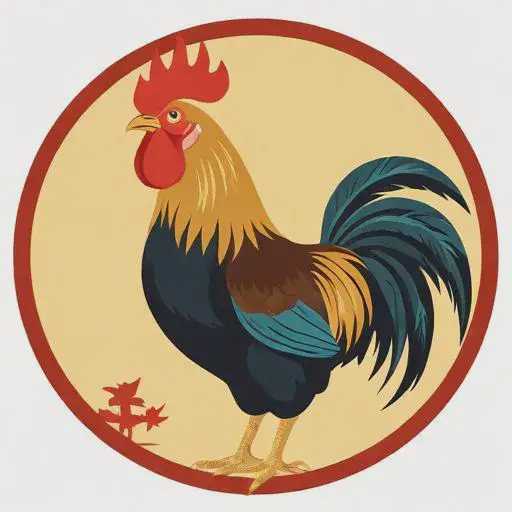 1981年属鸡起名字宜用什么字：81年属鸡名字适合用哪些字