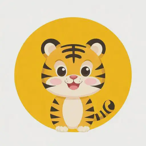 十二生肖配对查询虎男兔和蛇女：生肖配对生肖性格分析