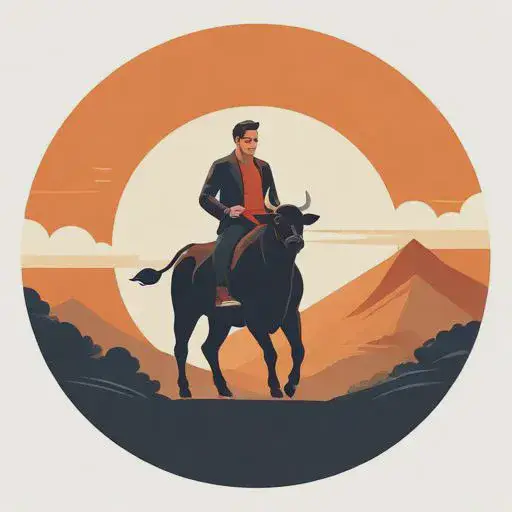 2025年牛人运程1985 2025年牛人运程1985