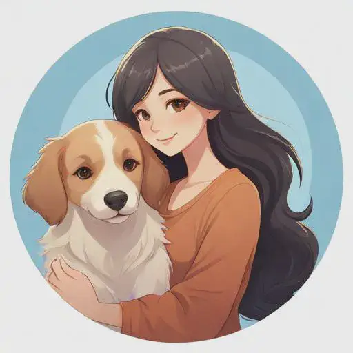 属狗女的和什么属相最配 相克:狗与什么生肖相冲相克 属狗女的和什么属相最配 相克:狗与什么生肖相冲相克