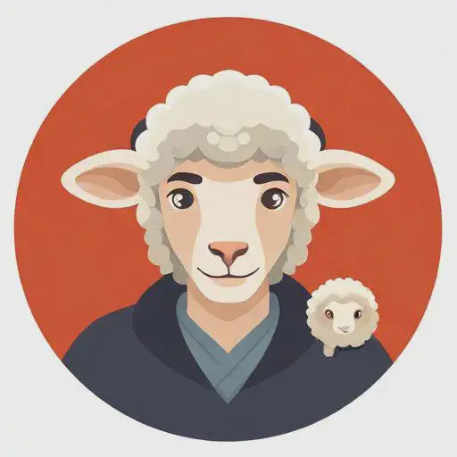 男人属羊配什么属相最好婚姻 男人属羊配什么属相最好婚姻