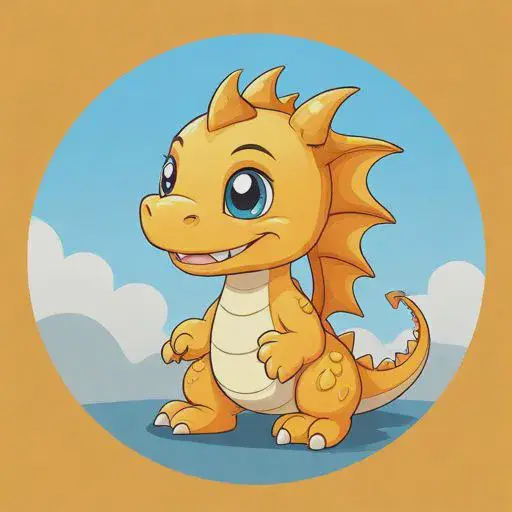 2000属龙配什么属相最好