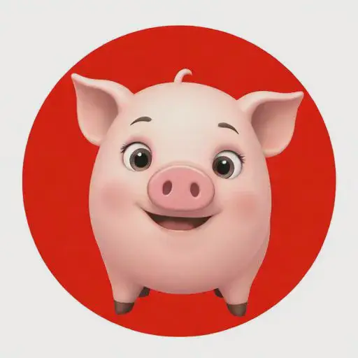 属猪今日运势2025年运程详解：属猪的未来几年运势