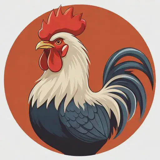 属鸡的今年多大年龄了啊女性:属鸡的今年年龄多大年龄 属鸡的今年多大年龄了啊女性:属鸡的今年年龄多大年龄