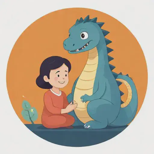 2000属龙女命中注定的丈夫