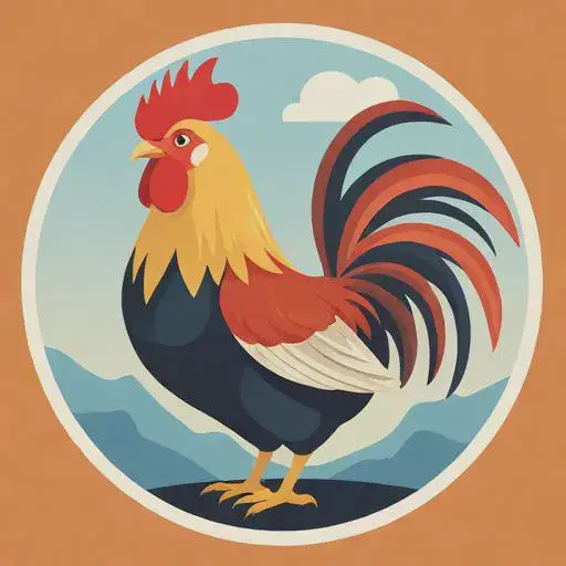 202 年属鸡1969年运势，运势健康建议