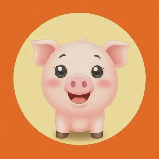 82年属猪在2025年的运程：属猪生肖运势分析