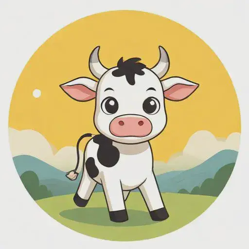 1985属牛走大运在哪一年