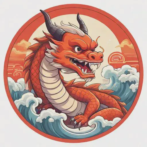 1988年龙年几月出生最好,88年龙哪个月最好 1988年龙年几月出生最好,88年龙哪个月最好