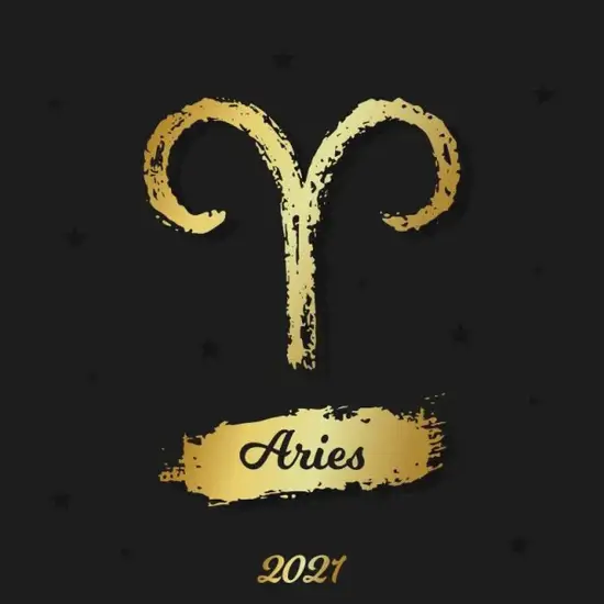 白羊座今日运势分析