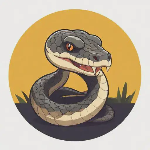 属蛇的跟什么属相最配对呢男 属蛇的跟什么属相最配对呢男