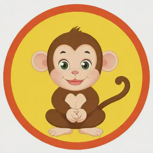 1980年属猴五行属什么命：1980猴属金还是木