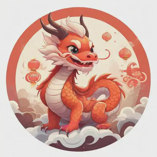 2025年属龙的是什么命五行，2025年龙宝宝什么命