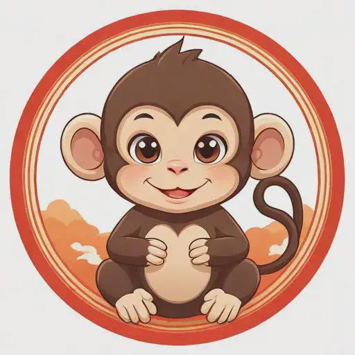 2025年属猴三合生肖属相:属猴三合和三冲属相 2025年属猴三合生肖属相:属猴三合和三冲属相