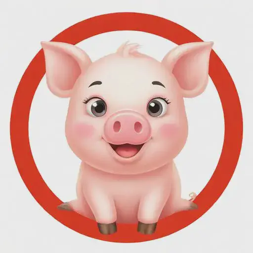 属猪人2025年全年运势运程：属兔人三月份运势