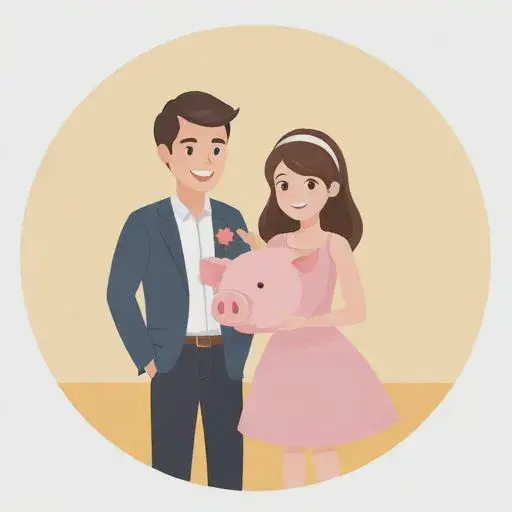 属猪的和什么属相婚配最佳夫妻，属猪长期相处建议