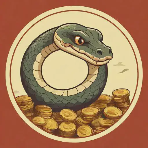 属蛇命大富大贵的三大出生日:属蛇本命年的大忌 属蛇命大富大贵的三大出生日:属蛇本命年的大忌