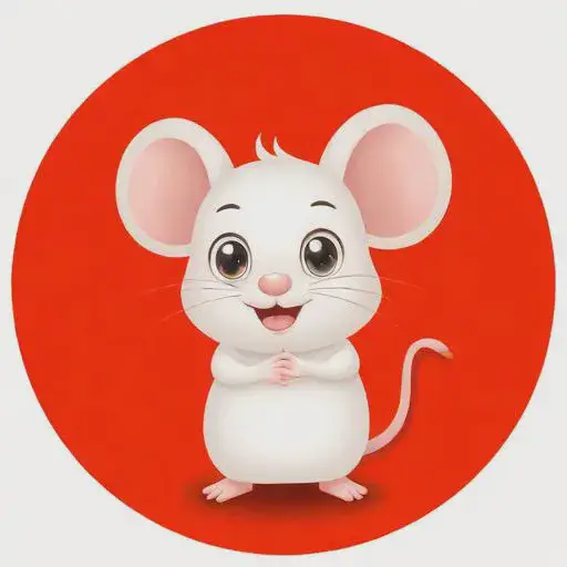 属鼠人今天的运势和财运如何呢:今年属鼠的财运和运气如何 属鼠人今天的运势和财运如何呢:今年属鼠的财运和运气如何