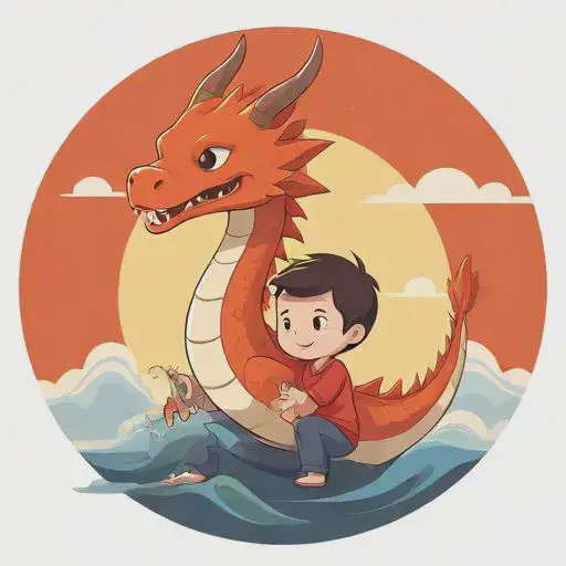 1976年属龙的最佳配偶属相男 1976年属龙的最佳配偶属相男