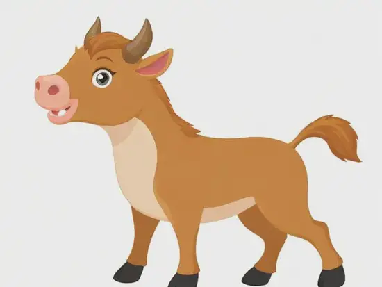 十二生肖相生相克口诀大全：这份指南帮你改运