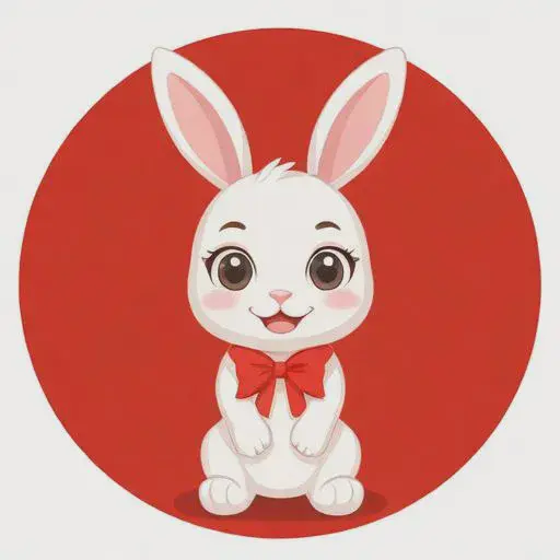 87生肖兔2025年运势及运程：2025年兔运势运程1987年的兔