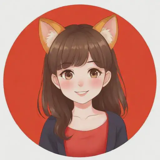 1982年属狗一生有二婚之命女:1982年属狗的女人旺夫吗 1982年属狗一生有二婚之命女:1982年属狗的女人旺夫吗