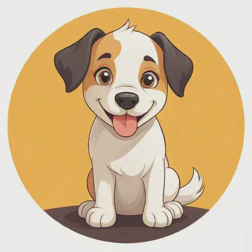 属狗的今年几岁了2025年出生，狗年出生今年多大年龄