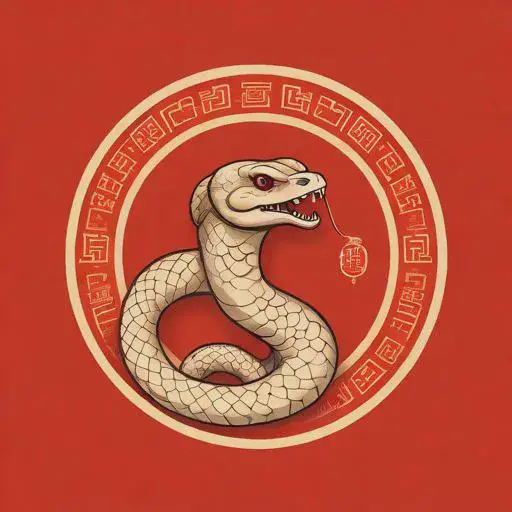 2025年属蛇本命年带什么好:本命年化解太岁小方法 2025年属蛇本命年带什么好:本命年化解太岁小方法