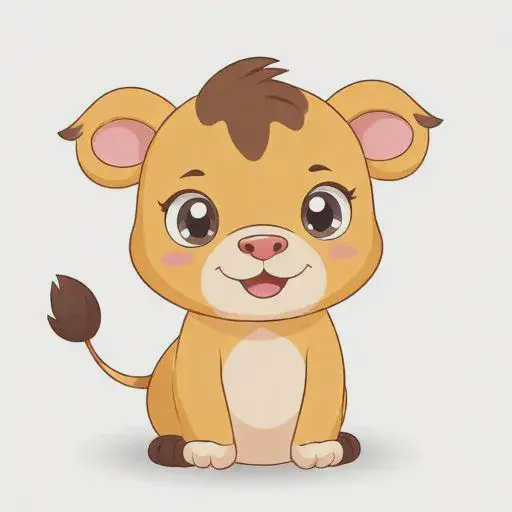 十二生肖相生相克口诀顺口溜歌，生肖性格合拍秘诀