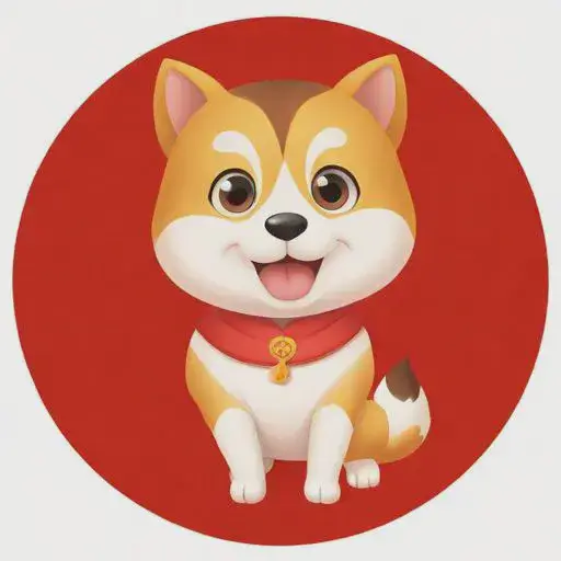 1982年属狗一生有二婚之命女:1982年属狗的女人旺夫吗 1982年属狗一生有二婚之命女:1982年属狗的女人旺夫吗