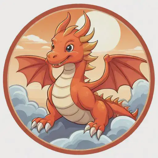 76年龙2025年必有一难，76年属龙人49岁最难熬