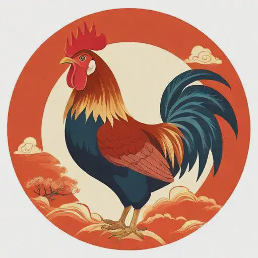 属鸡1933年出生的运程和财运:1933年属鸡的寿命是多少 属鸡1933年出生的运程和财运:1933年属鸡的寿命是多少