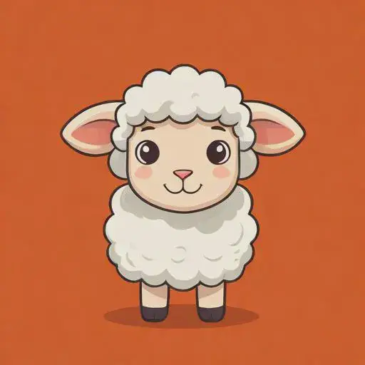 属羊的今年多大岁数2025年 属羊的今年多大岁数2025年