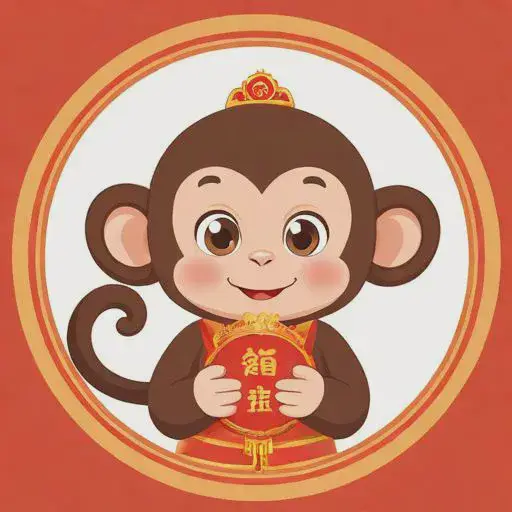 属猴的2025年结婚最佳日子,属猴2025年的特大贵人 属猴的2025年结婚最佳日子,属猴2025年的特大贵人