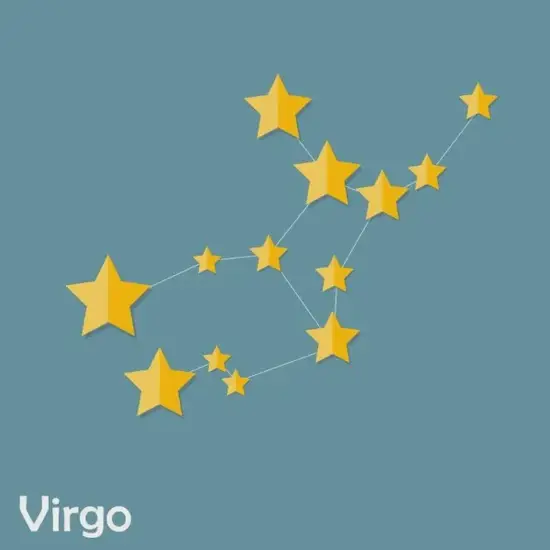 土象星座职场表现