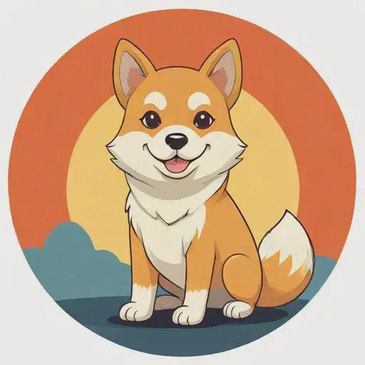 1970年属狗2025年运势,属狗中年运势转折 1970年属狗2025年运势,属狗中年运势转折