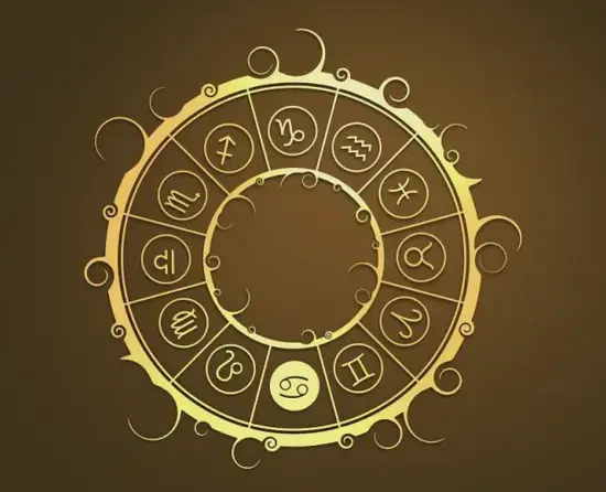 巨蟹座8月运程全解析 巨蟹座情感升温指南