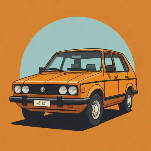 86年虎39岁是个劫是真的吗