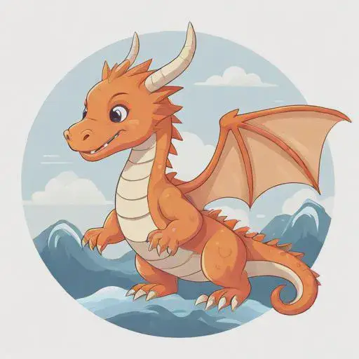 属龙人2025年每月运势易安居,龙肖2025年每月运程 属龙人2025年每月运势易安居,龙肖2025年每月运程