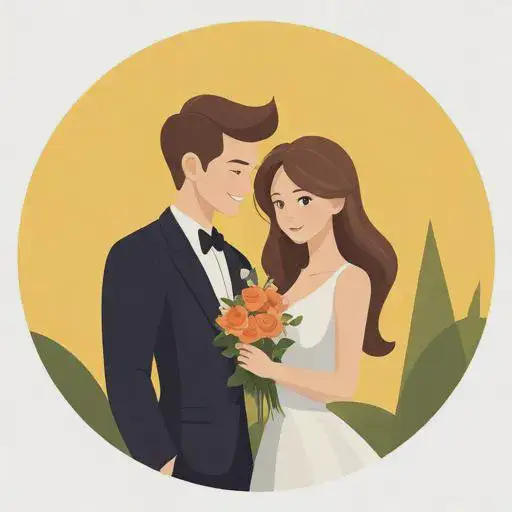 1982年属狗2025年婚姻，属狗夫妻沟通技巧