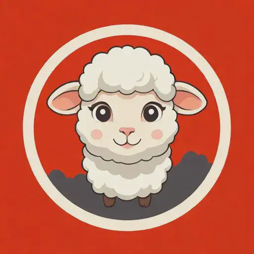 91年属羊命中注定2025 91年属羊命中注定2025