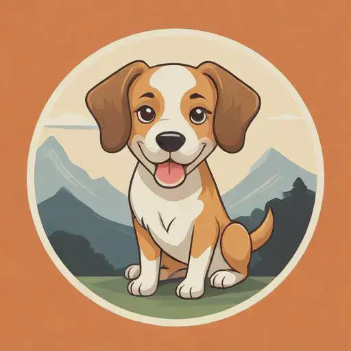 1970年属狗2025年运势,属狗中年运势转折 1970年属狗2025年运势,属狗中年运势转折