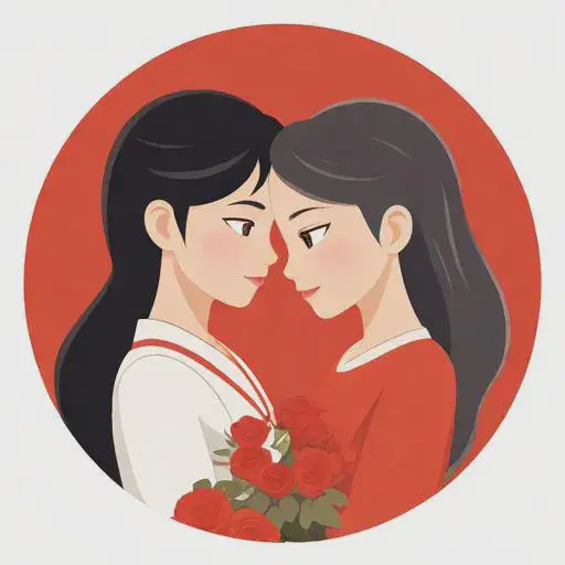 1990年属马女的姻缘配对 1990年属马女的姻缘配对