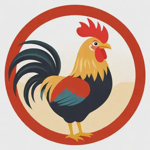 属鸡人2025年全年运势运程，属鸡的人今年运气如何