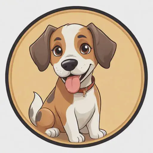 属狗的人今年几岁2025年出生，狗年出生今年多大年龄